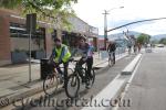 Salt-Lake-Bike-to-Work-Day-5-12-2015-IMG_1253