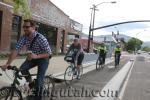 Salt-Lake-Bike-to-Work-Day-5-12-2015-IMG_1260