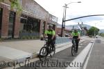 Salt-Lake-Bike-to-Work-Day-5-12-2015-IMG_1261