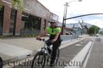 Salt-Lake-Bike-to-Work-Day-5-12-2015-IMG_1262