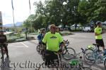 Salt-Lake-Bike-to-Work-Day-5-12-2015-IMG_1264