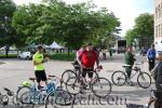 Salt-Lake-Bike-to-Work-Day-5-12-2015-IMG_1265