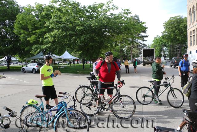 Salt-Lake-Bike-to-Work-Day-5-12-2015-IMG_1265