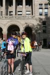 Salt-Lake-Bike-to-Work-Day-5-12-2015-IMG_1268