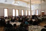 2015-Utah-Bike-Summit-4-10-2015-IMG_8024