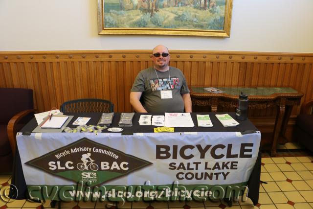 2015-Utah-Bike-Summit-4-10-2015-IMG_8066