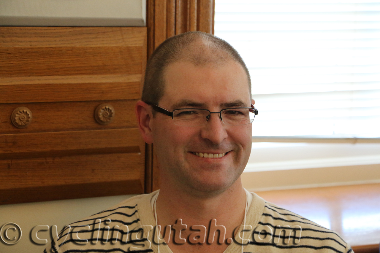 2015-Utah-Bike-Summit-4-10-2015-IMG_8160