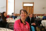 2015-Utah-Bike-Summit-4-10-2015-IMG_8168