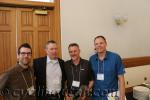 2015-Utah-Bike-Summit-4-10-2015-IMG_8262