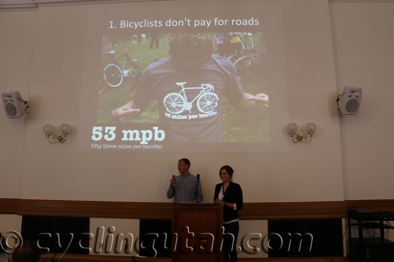 2015-Utah-Bike-Summit-4-10-2015-IMG_8267