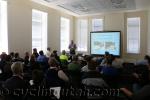 2015-Utah-Bike-Summit-4-10-2015-IMG_8299