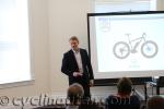 2015-Utah-Bike-Summit-4-10-2015-IMG_8308