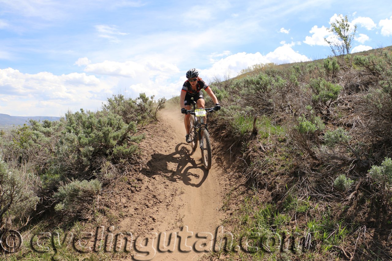 Soldier-Hollow-Intermountain-Cup-5-2-2015-IMG_0011