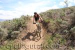 Soldier-Hollow-Intermountain-Cup-5-2-2015-IMG_0012