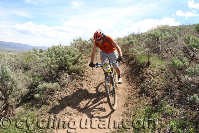 Soldier-Hollow-Intermountain-Cup-5-2-2015-IMG_0022