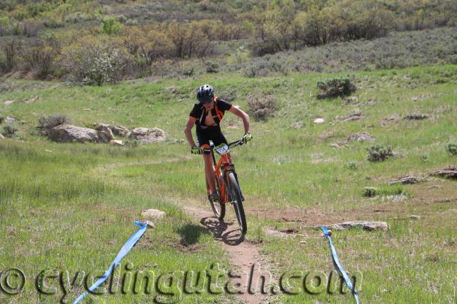 Soldier-Hollow-Intermountain-Cup-5-2-2015-IMG_0046