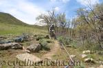 Soldier-Hollow-Intermountain-Cup-5-2-2015-IMG_0052