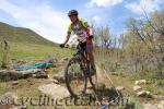 Soldier-Hollow-Intermountain-Cup-5-2-2015-IMG_0058