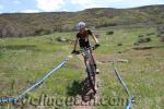 Soldier-Hollow-Intermountain-Cup-5-2-2015-IMG_0063