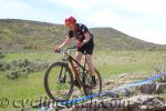 Soldier-Hollow-Intermountain-Cup-5-2-2015-IMG_0074
