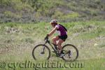 Soldier-Hollow-Intermountain-Cup-5-2-2015-IMG_0079