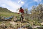 Soldier-Hollow-Intermountain-Cup-5-2-2015-IMG_0098