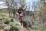 Soldier-Hollow-Intermountain-Cup-5-2-2015-IMG_0104