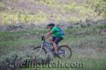 Soldier-Hollow-Intermountain-Cup-5-2-2015-IMG_0176