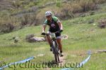 Soldier-Hollow-Intermountain-Cup-5-2-2015-IMG_0206