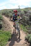 Soldier-Hollow-Intermountain-Cup-5-2-2015-a-IMG_9549