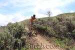 Soldier-Hollow-Intermountain-Cup-5-2-2015-a-IMG_9560