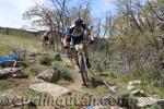 Soldier-Hollow-Intermountain-Cup-5-2-2015-IMG_0110