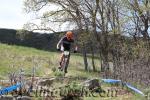 Soldier-Hollow-Intermountain-Cup-5-2-2015-IMG_0119