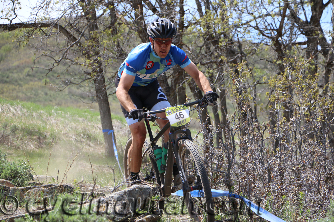 Soldier-Hollow-Intermountain-Cup-5-2-2015-IMG_0143