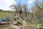 Soldier-Hollow-Intermountain-Cup-5-2-2015-IMG_0152