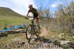 Soldier-Hollow-Intermountain-Cup-5-2-2015-IMG_0159