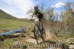 Soldier-Hollow-Intermountain-Cup-5-2-2015-IMG_0199