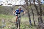 Soldier-Hollow-Intermountain-Cup-5-2-2015-IMG_0215