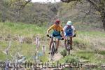Soldier-Hollow-Intermountain-Cup-5-2-2015-IMG_0222