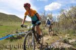 Soldier-Hollow-Intermountain-Cup-5-2-2015-IMG_0233