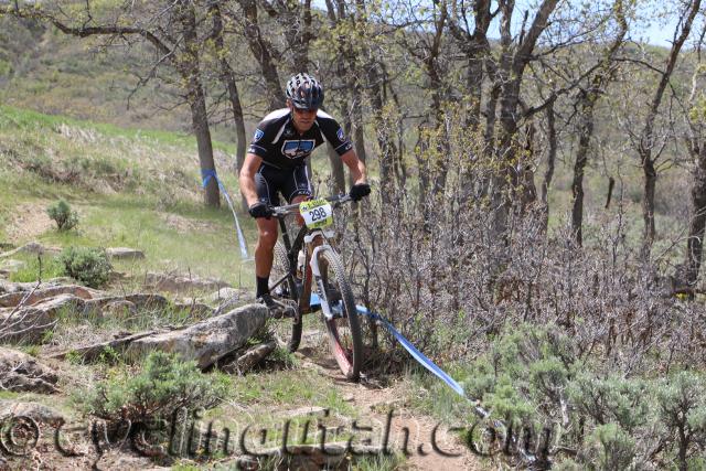 Soldier-Hollow-Intermountain-Cup-5-2-2015-IMG_0251