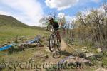 Soldier-Hollow-Intermountain-Cup-5-2-2015-IMG_0257