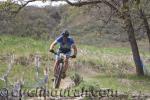 Soldier-Hollow-Intermountain-Cup-5-2-2015-IMG_0258