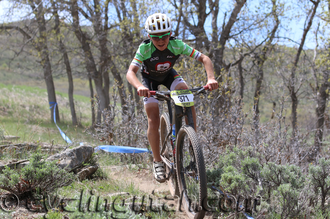 Soldier-Hollow-Intermountain-Cup-5-2-2015-IMG_0279