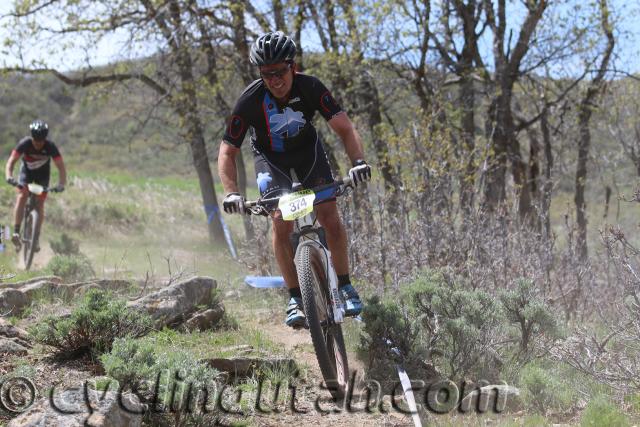 Soldier-Hollow-Intermountain-Cup-5-2-2015-IMG_0292