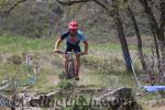 Soldier-Hollow-Intermountain-Cup-5-2-2015-IMG_0296