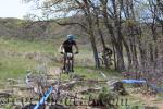 Soldier-Hollow-Intermountain-Cup-5-2-2015-IMG_0331