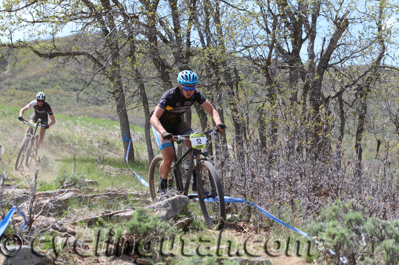 Soldier-Hollow-Intermountain-Cup-5-2-2015-IMG_0332