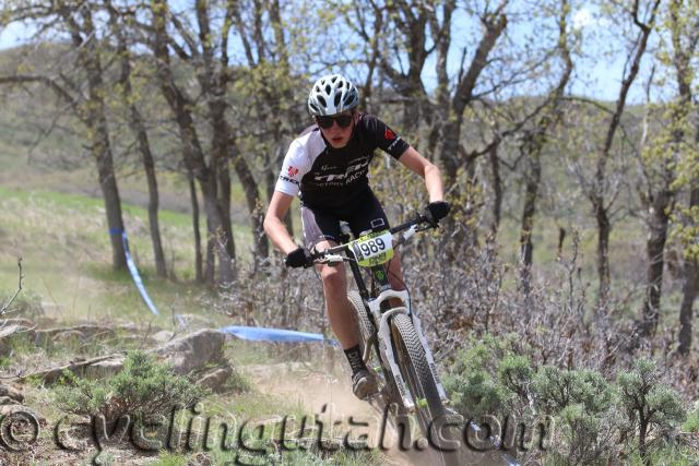 Soldier-Hollow-Intermountain-Cup-5-2-2015-IMG_0336