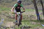 Soldier-Hollow-Intermountain-Cup-5-2-2015-IMG_0339